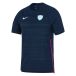 Racing 92 Maillot d'entraînement