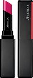 Shiseido ColorGel Lip Balm Lippenbalsem Bruin 2 gr