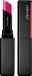 Shiseido ColorGel Lip Balm Lippenbalsem Bruin 2 gr