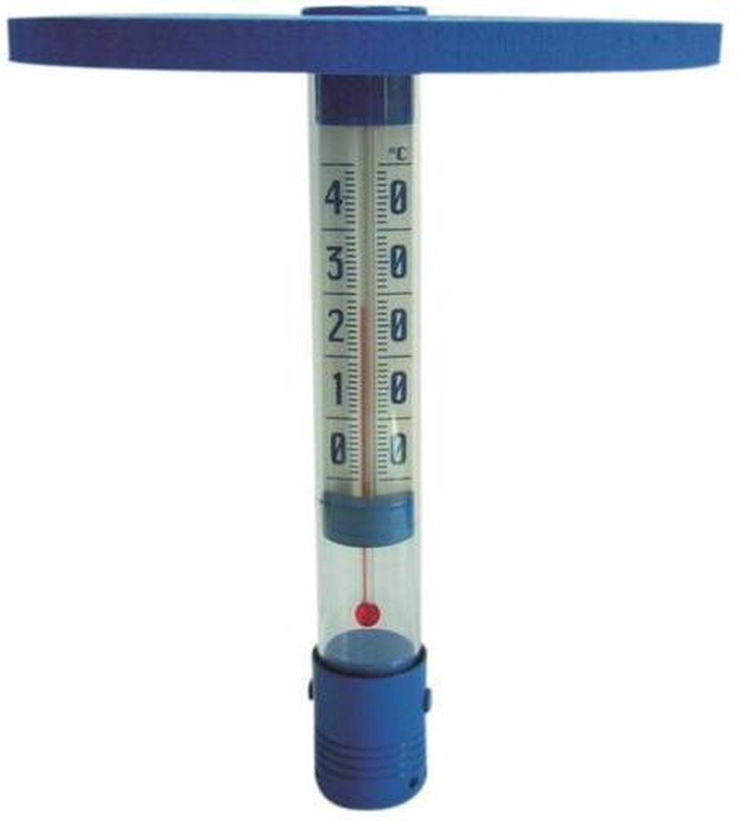 Kerlis Duo Thermometer - 3760119002155
