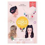 Het Standaard Uitgeverij Het kapselboek