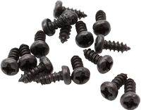 HAZET Schroef · set van 15 stuks 9013SPC-012/15