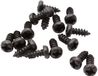 HAZET Schroef · set van 15 stuks 9013SPC-012/15