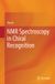 NMR Springer Nature NMR Spectroscopy in Chiral Recognition
