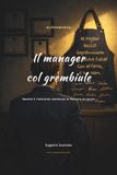 Il manager col grembiule: Gestire il ristorante mettendo le Persone al centro