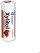 Miradent Xylitol Kauwgom Cranberry - 30 stuks