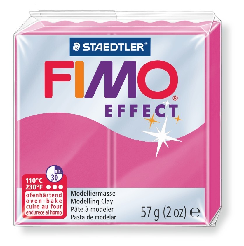 Staedtler FIMO effect 8020