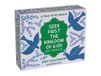 Andrews McMeel Publishing A Year of Scripture 2027 Day-To-Day Calendar