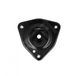 HART Coupelle de suspension B83 579