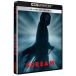 Scream 4K UHD + Blu-ray