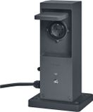 Osram Wandcontactdoos | Wit IP44
