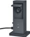 Osram Wandcontactdoos | Wit IP44