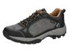 Brütting Akron Outdoorschoen met Waterdicht Comfortex-Membraan