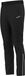 Joma R-trail Nature Broek Zwart L Man