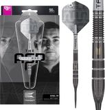 Target Nathan Aspinall x Echo Swiss Point 90% - Dartpijlen