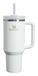 Stanley 1913 Quencher H2.0 Flowstate Tumbler 1.2L - Frost