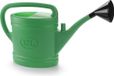 PLASTICFORTE Gieter - groen - 12 liter