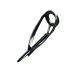 Lineaeffe Anneau De Tête Low Rider Guide 10
