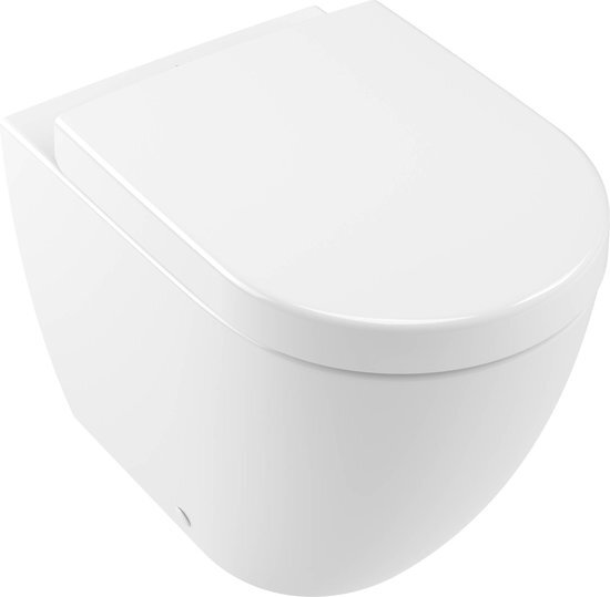 Villeroy & Boch 5602R0R1