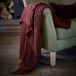 LOBERON Thornfil Plaid