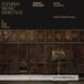 New Arts International Bv Antarctica Joseph Ryelandt: Piano Sonatas I