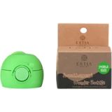 Estia Home Art Couvercle pour bouteille enfant
