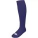 Kappa Lyna lot de 3 chaussettes chaussettes homme