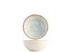 H&H 3241254 Sky cups, Stoneware, 10 cm
