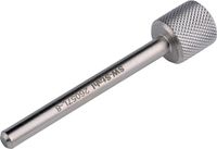 SW-Stahl 26057L-8 nokkenasborgdoorn