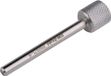 SW-Stahl 26057L-8 nokkenasborgdoorn