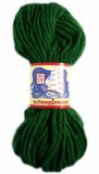 Scheepjes Soedan 50gr - 1359 Groen Wol Breigaren