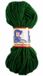Scheepjes Soedan 50gr - 1359 Groen Wol Breigaren