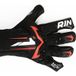 Rinat Aries X Pro keepershandschoenen, volwassenen, zwart, maat 7