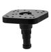 Scotty Universal Sounder Mount