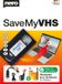Nero SaveMyVHS - VHS naar USB Video Grabber - Digitaliseer je video's
