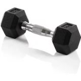 Hammer Dumbbell Hexagon Compact 1 2,5 kg