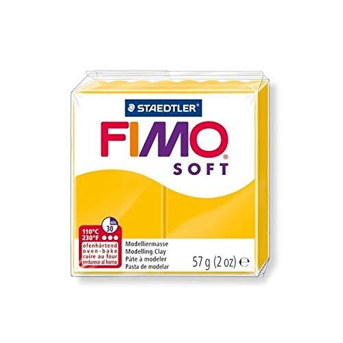 Staedtler Fimo 8020-16 modelleermassa