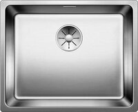 Blanco Andano 500-IF - Stainless Steel Sink - 522965