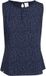 Trespass Dames Top Kelly - Casual vesttop