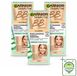 Garnier SkinActive BB Crème Classic Light - 3 x 50 ml