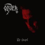 Bertus Distributie Listenable The Gospel