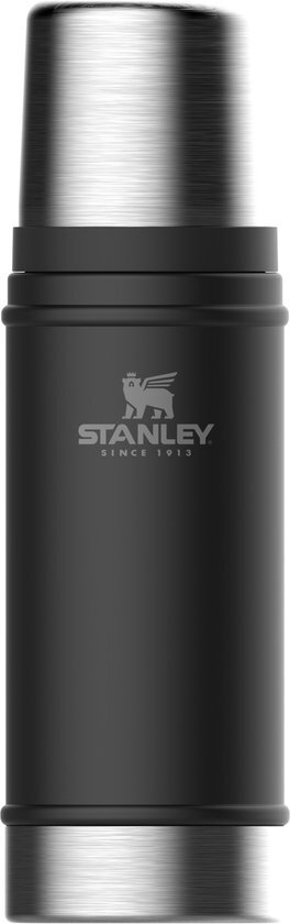 Stanley 10-01228-073