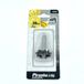 Piranha - Groeffrees - Acacia hout - CE