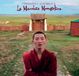 La Macchia Mongolica