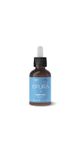 Vitality's EPURÁ Purifying Blend Haarconcentraat voor Vrouwen - 30 ml