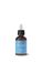 Vitality's EPURÁ Purifying Blend Haarconcentraat voor Vrouwen - 30 ml