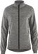 Craft ADV Unify Jacket W Dk Grey Melange M