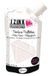 Aladine Parel 24 karaat Glitterverf Izink Diamond grijs 50 ml