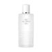 DHC Lotion pour le visage et tonique 40 ml Unisexe