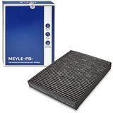 MEYLE Innenraumfilter 1123260012/PD